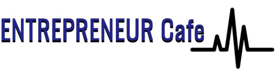 the Entrepreneur Cafe